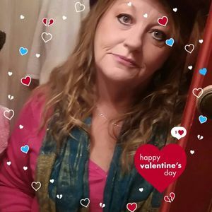 Meet your Posher, Teresa